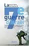 La septi�me guerre d'Isra�l : Comment nous avons gagn� la guerre contre les Palestiniens et pourquoi nous l'avons perdue