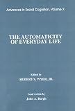 Cover for 9780805817003