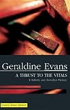 A Thrust to the Vitals