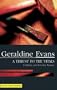A Thrust to the Vitals (Rafferty and Llewellyn Mysteries)