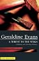 A Thrust to the Vitals (Rafferty & Llewellyn Mysteries)