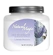 Natural Magic Odor Absorbing Gel, Lavender Bouquet, 8-Ounces (Pack of 12)