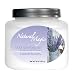 Natural Magic Odor Absorbing Gel, Lavender Bouquet, 8-Ounces (Pack of 12)