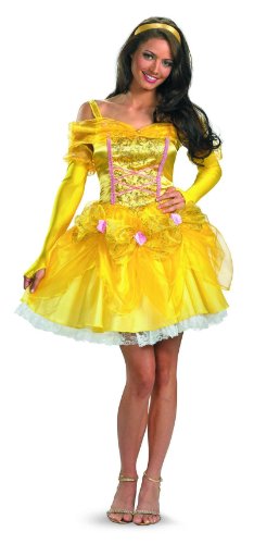 sassy costumes