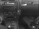 Review Brodit-UK  / DSL-Brodit Citroen Xsara Brodit ProClip Angled mount 2001 - 2004 Fits Europe - #852868
