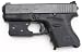 Armalaser - Laser Sight For Glock
