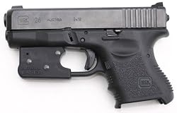 Armalaser - Laser Sight For Glock. *** Free Shipping Available ***