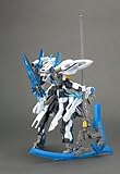 フレームアームズ NSG-X2 フレズヴェルク=アーテル (1/100スケール プラスチックキット)