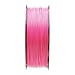 CEL RBX-ABS-RD535 ABS Filament, Hot Pink