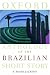 Oxford Anthology of the Brazilian Short Story