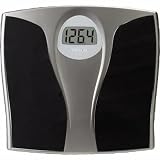 Taylor 7335 Lithium Digital Bath Scale