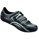 Cannondale by Diadora RS1000 Sport Road Shoe
