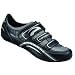 Cannondale by Diadora RS1000 Sport Road Shoe