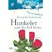 Hunkeler und der Fall Livius: Roman