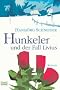 Hunkeler und der Fall Livius: Roman