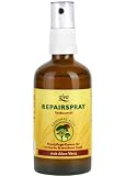 Produkt-Bild: alva Teebaum&ouml;l Repair Spray 100ml