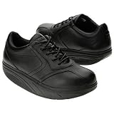 MBT Women's Shadow