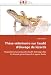 Th Se V T Rinaire Sur L'Audit D' Levage de L Zards