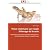 Th Se V T Rinaire Sur L'Audit D' Levage de L Zards