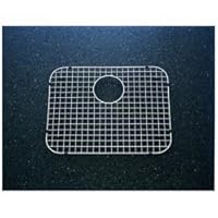 Blanco 221-033 Bottom Grid
