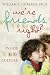 We're Friends, Right?: Inside Kid's Culture