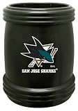 NHL San Jose Sharks Magna Coolie