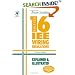 16th Edition IEE Wiring Regulations: Explained & Illustrated (16th Edition IEE Wiring Regulations)