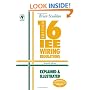 16th Edition IEE Wiring Regulations: Explained & Illustrated