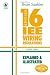 16th Edition IEE Wiring Regulations