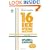 16th Edition IEE Wiring Regulations: Explained & Illustrated