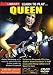 Lick Library: Learn To Play Queen