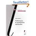 Statistiques et probabilites appliqu�es