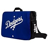 Sandy Koufax Autographed Los Angeles Dodgers Jersey in a 36" x 44" Deluxe Custom Frame.