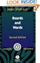 Boards and Wards: A Review for the USMLE, Steps 2 and 3