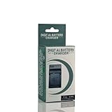 Camera Battry Chargers for CANON BP 807/808/809/819