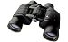 Meade TravelView 7 x 35 Binoculars (B120101)