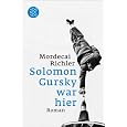Produkt-Information 
