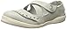 Easy Street Women's Vienna Mary Jane Flat