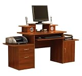 Office Products : Belkin Aviator Desk