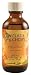 Nature's Alchemy Essentials Oil, Peppermint (Mentha Piperita), 2-Ounce Bottle