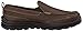 Deer Stags Zesty Dress Casual Slip-On (Little Kid/Big Kid)