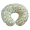 Boppy Nursing Pillow with Slipcover - Lots of Dots