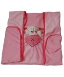Carter's Super-Cuddly Gift Set - one color, one size