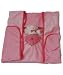 Carter's Super-Cuddly Gift Set - one color, one size