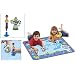 Tomy Toy Story 3 Aquadoodle