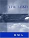 Book The Lead: Daily Inspirations in Search of Peace and Serenity