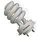 Coleman(R[}) pbJEFC15WXpCe[uu 170-9146