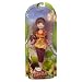 Disney Fairies 9" Fawn