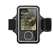 Griffin 8190-Z80STRMLNB Streamline Armband for ZUNE 80G