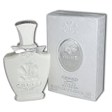 Creed Love In White Femme Millesime by Creed Eau De Toilette Spray, 2.5 Ounce